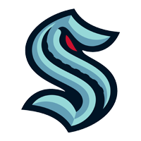 Kraken Logo Color 200Px Logo