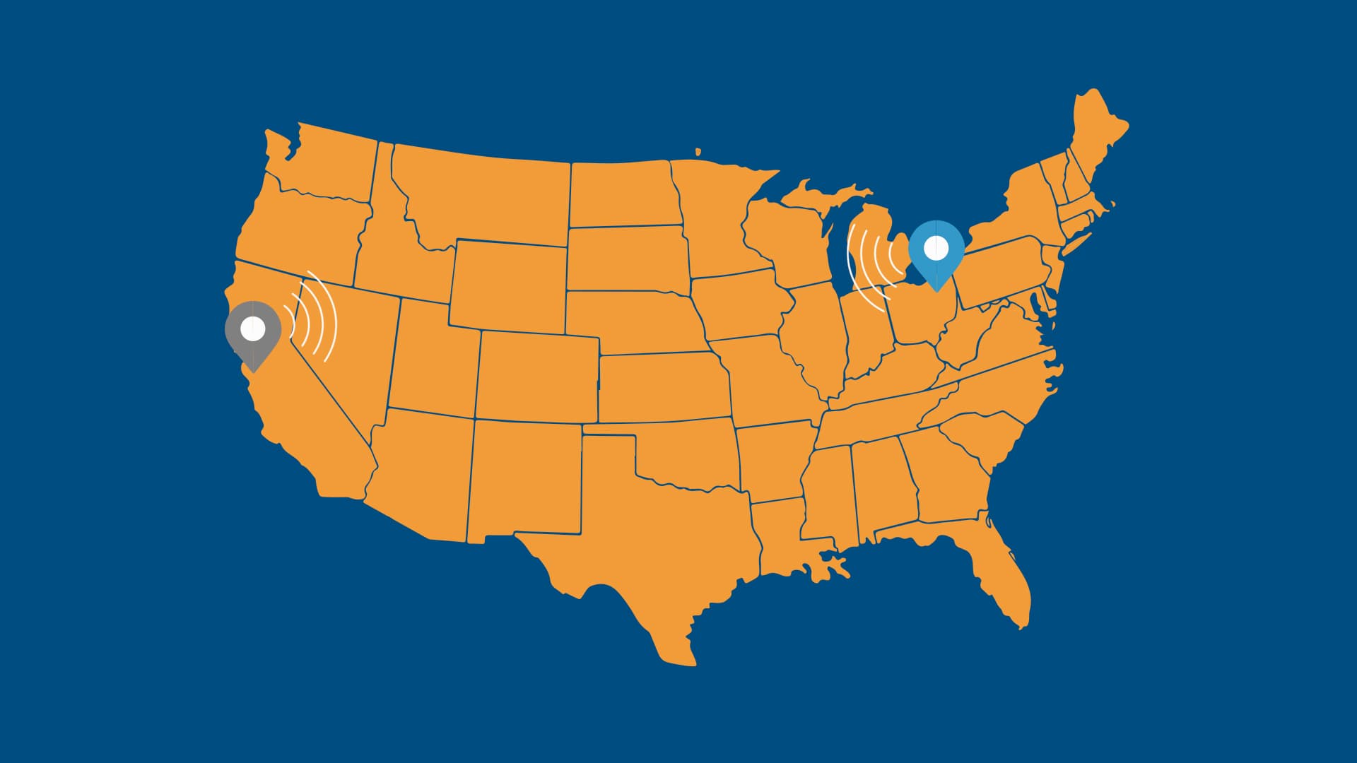 Blog Post Preview Image