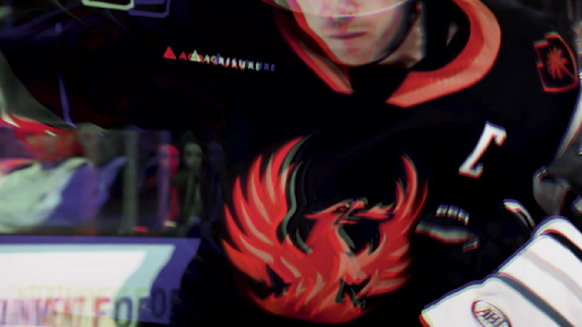 Cvfirebirds Playoffopen Stills 0000