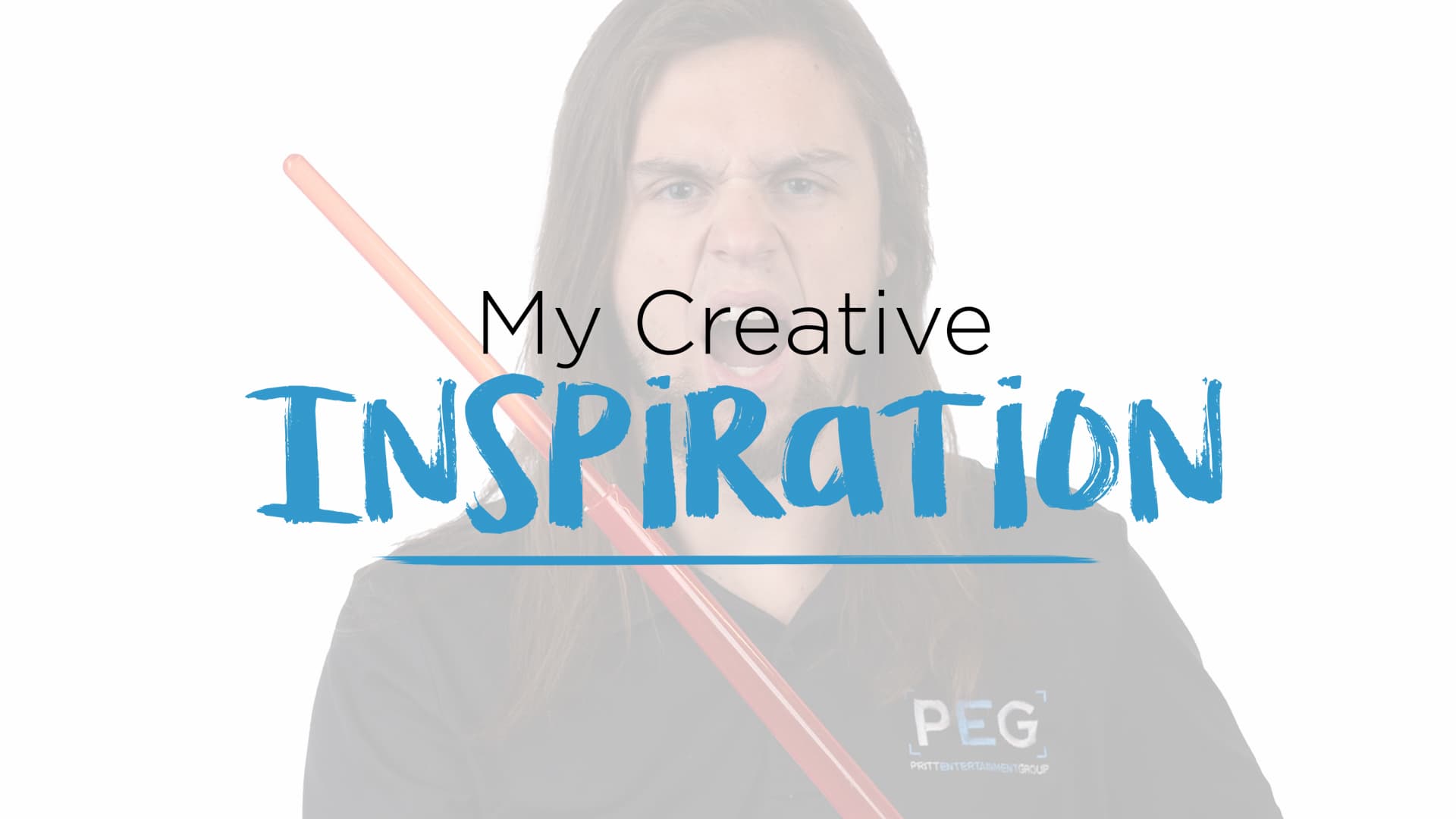 Blog Post Preview Image