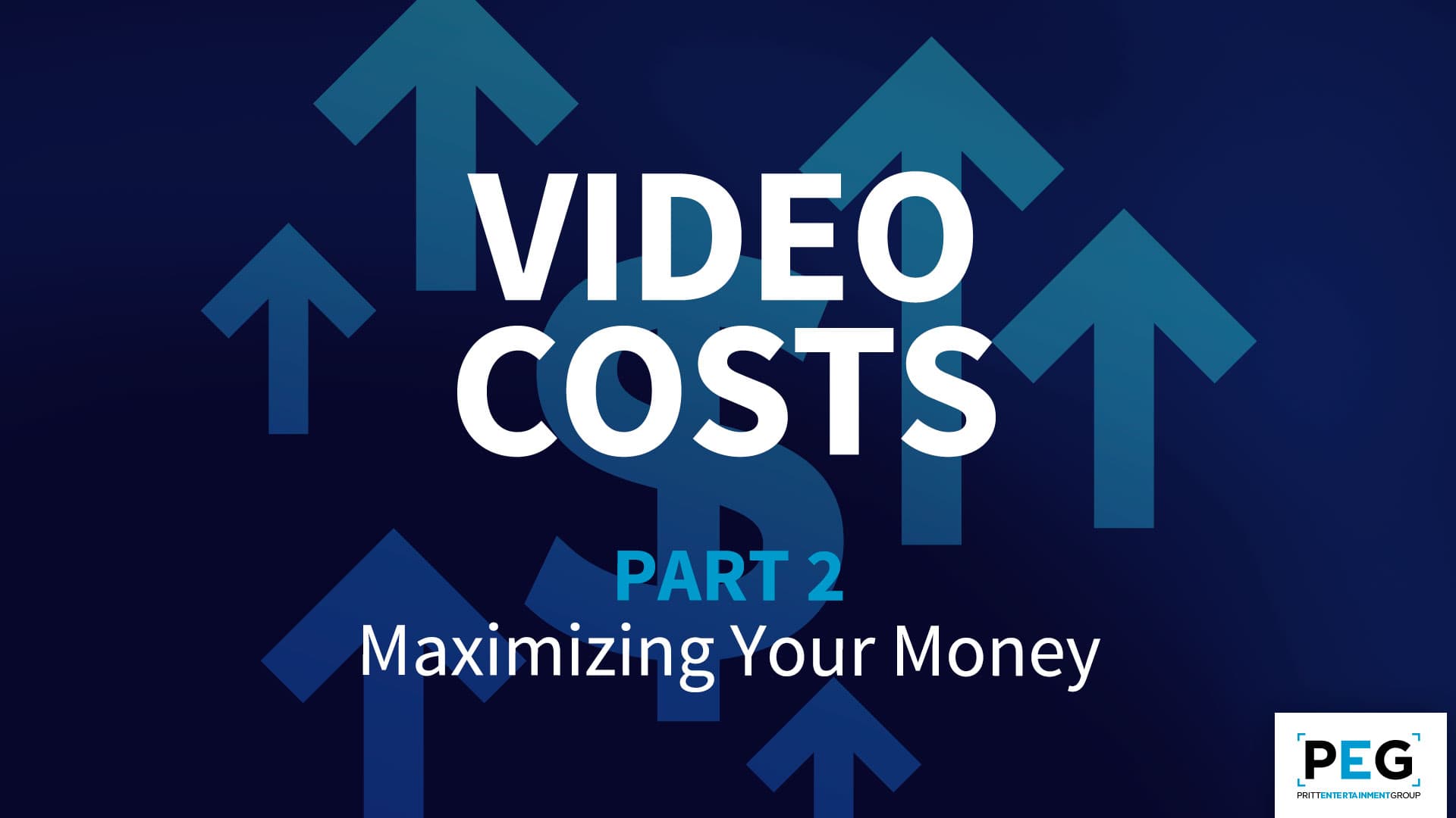 Blog Post Preview Image