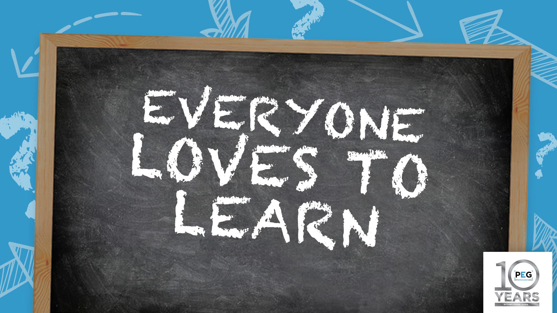 Blog Post Preview Image