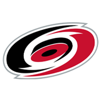 HURRICANES2 Logo