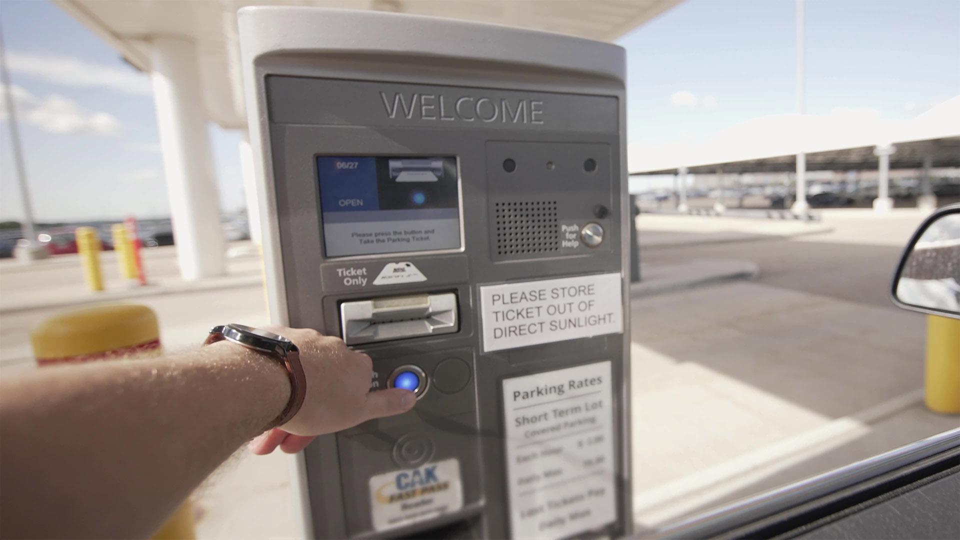 Cakexperience POV Stills 0006