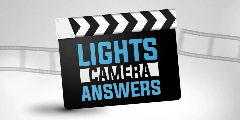 Can You Fix It In Post? Blog Image