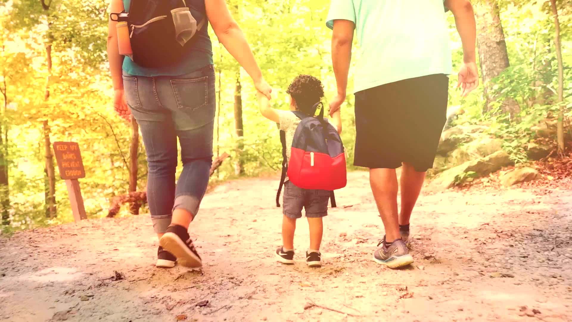 Savorthescenicsummit Stills 0002