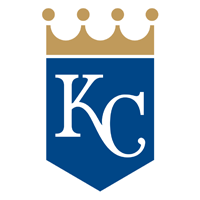 Royals Color Logo