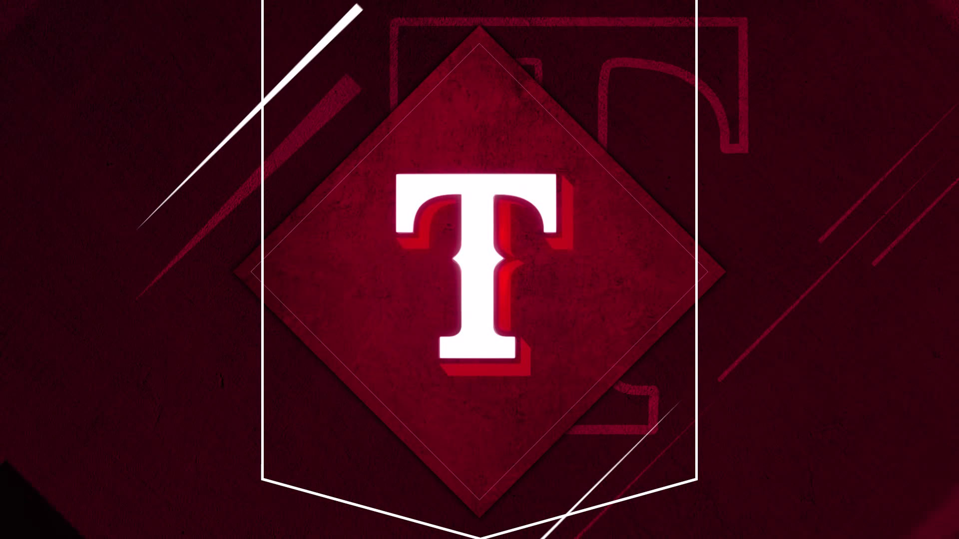 Royalsmatchup Stills 0003