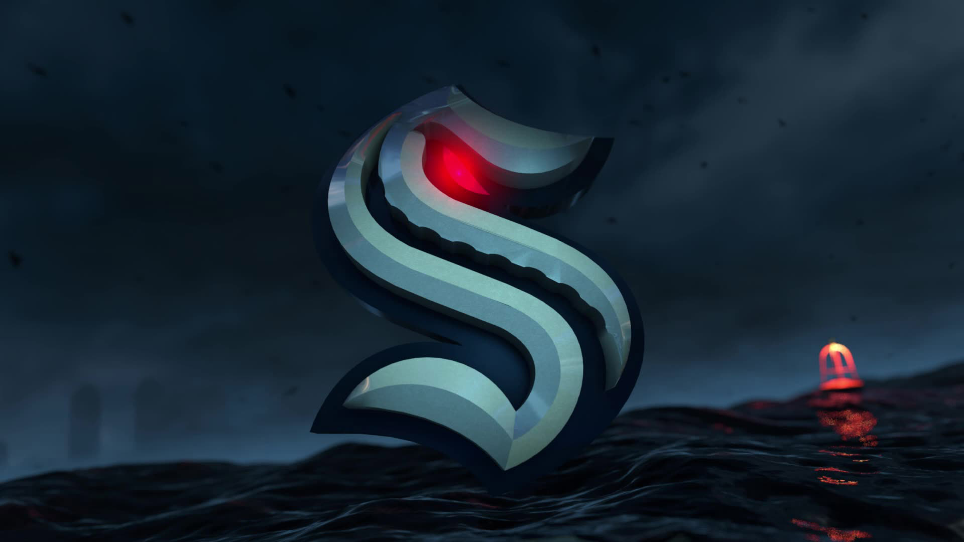 Krakenmainbail Stills 0003