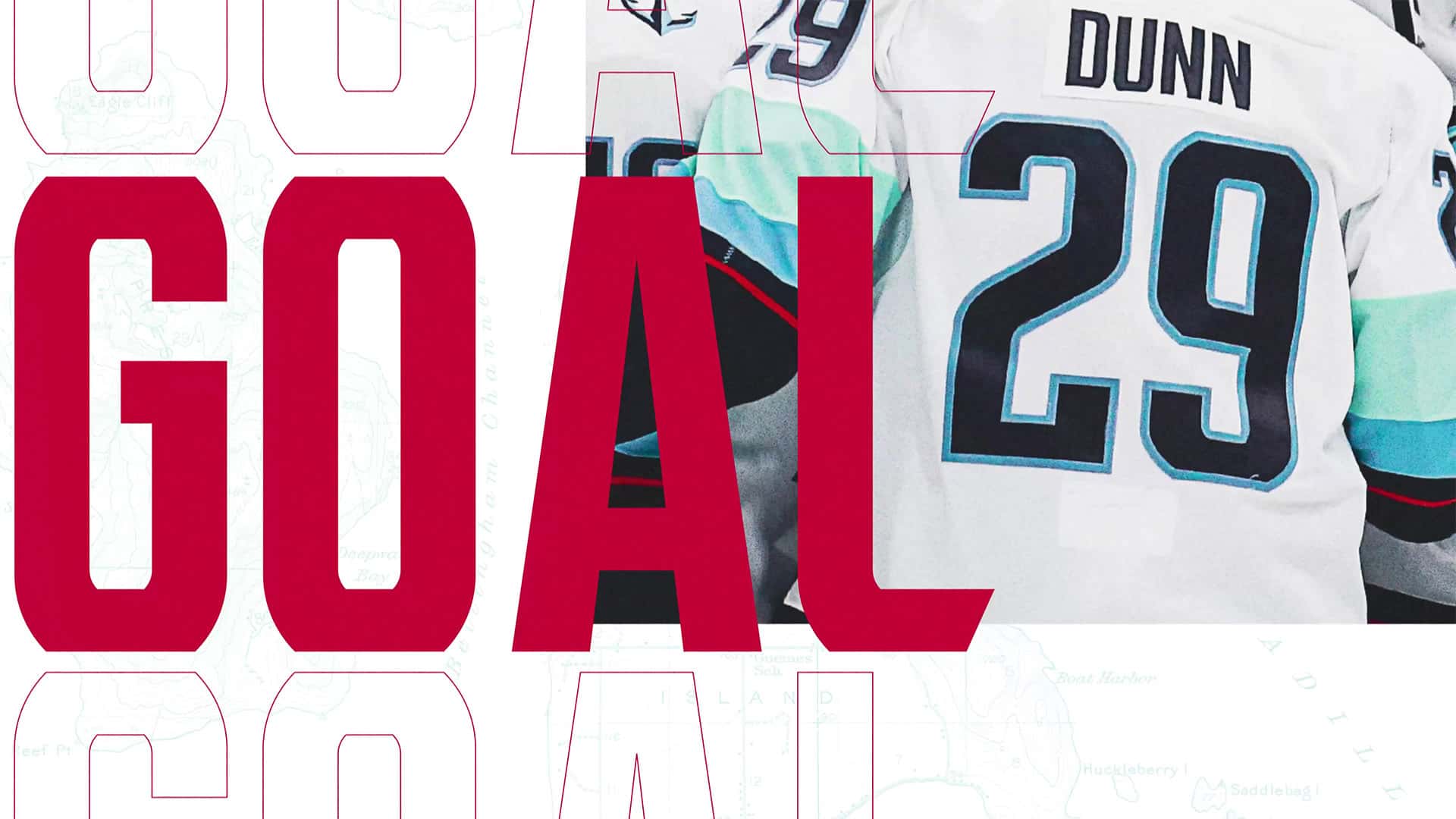 Krakensocial Stills 0006