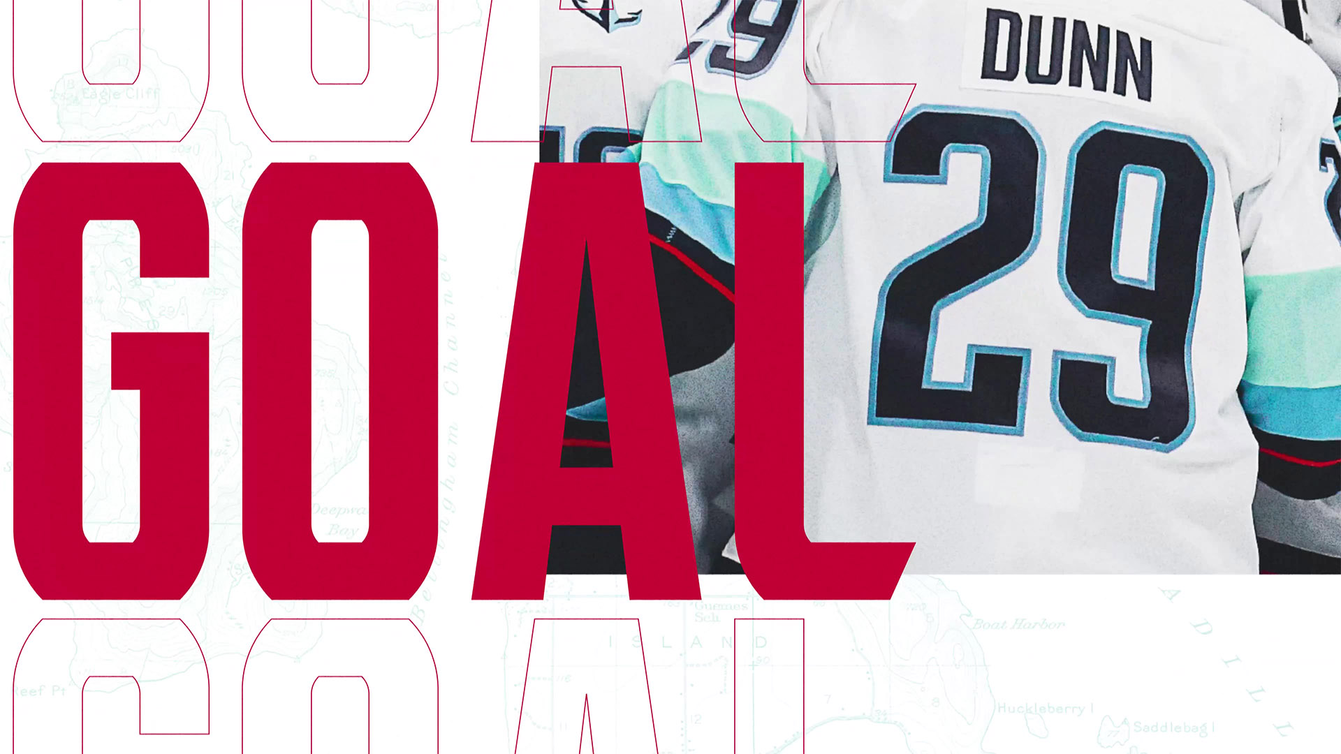 Krakensocial Stills 0006