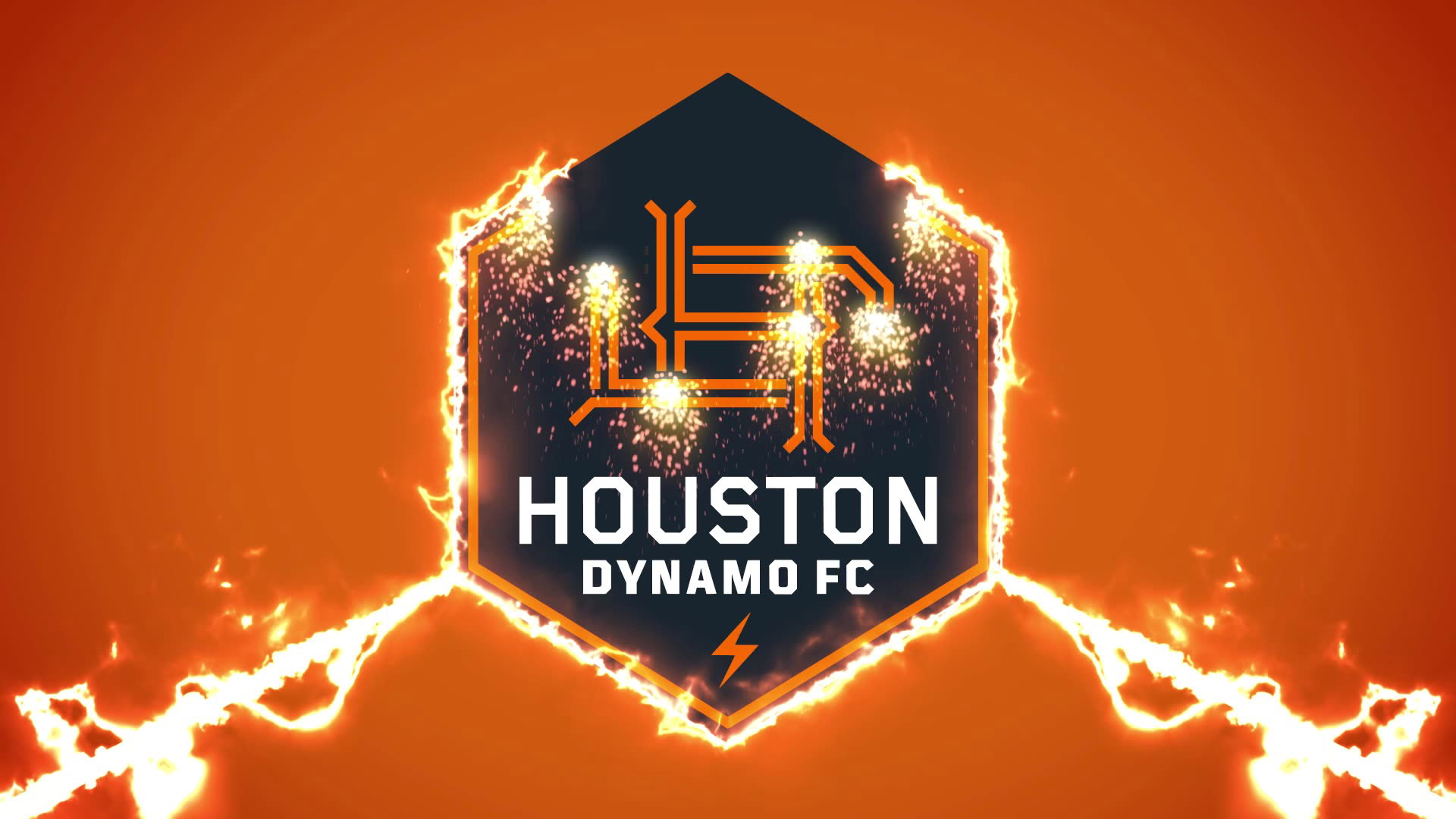 Dyanmodash Stills 0011