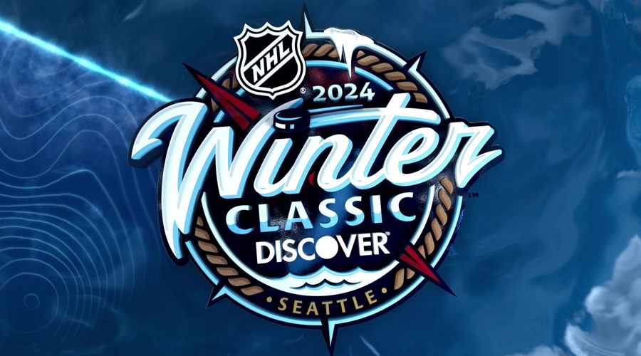 2024 NHL Winter Classic Event Graphics Case Study  Thumbnail