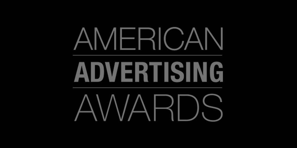 Pritt Entertainment Group Wins Best of Show at 2021 American Advertising Awards Blog Image