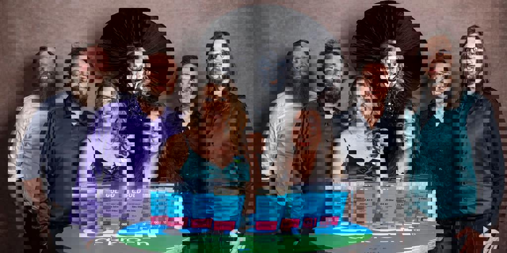 PEG takes home eight ADDYs at the 2025 Awards Blog Image